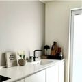 Villeroy & Boch Subway 545 Biela keramika
