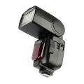 Blesk GODOX TT600