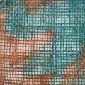 vidaXL Jutový rol Maskáčová 100 x 5000 cm