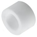 Difúzor na CUT 40 a PC 40