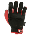Mechanix M-Pact R.E.D. pracovné rukavice XXL (MPT-22-012)