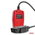 Diagnostický skener OBD2 AMiO-04729