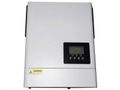 Hybridný menič napätia EM3500-24L, 3,5kW/24V, regulátor MPPT