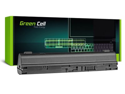 Green Cell AC32 batéria pre Acer Aspire One 725 756 V5-121 V5-131 V5-171
