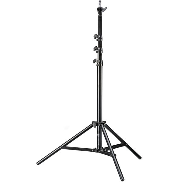 Kompaktný svetelný statív Bresser BR-TP240 PRO-1 240 cm