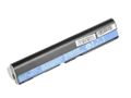Green Cell AC32 batéria pre Acer Aspire One 725 756 V5-121 V5-131 V5-171