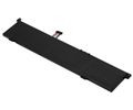 Green Cell baterie LE178/ 3-čl./ 11.1V/ 4100 mAh/ 46Wh/ Li-Pol/ pro Lenovo  IdeaPad Gaming 3-15ARH05 3-15IMH05/ neorig. Green Cell baterie LE178/ 3-cl./ 11.1V/ 4100 mAh/ 46Wh/ Li-Ion/ pro Lenovo  IdeaPad Gaming 3-15ARH05 3-15IMH05/ neorig.