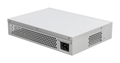 Mikrotik, CSS318-16G-2S+IN