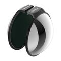 Freewell Neutral Density ND64 Filter pre OSMO 360