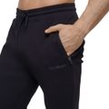 Tepláky Agile Onyx - GymBeam, veľkosť L, veľkosť oblečenia L
