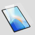 Ochranné tvrdené sklo pro ULEFONE TAB W10 (2ks v balení)