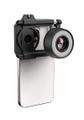 Mikroskop LED pre smartphone Levenhuk Kelvin TMC20