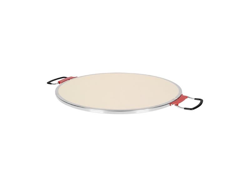 Kameň na pizzu pre TEESA TSA3238