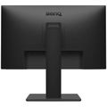 Benq BL2786TC, 27W led monitor, black