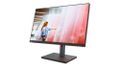 Lenovo ThinkVision/P24q-30/23,8"/IPS/QHD/60Hz/6ms/Blck-Red/3R