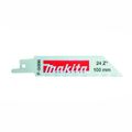 Makita pilky 003012 - bal.