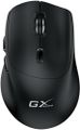 GENIUS GX GAMING Scorpion M8100 Black/ bezdrôtová/ duálny BT+2,4Ghz/ Copilot/ 3200 dpi/ USB/ 6 tlačidiel/ čierna GENIUS GX GAMING Scorpion M8100 Black/ bezdrôtová/ duálny BT+2,4Ghz/ RGB/ Copilot/ 3200 dpi/ USB/ 6 tlačidiel/ čierna