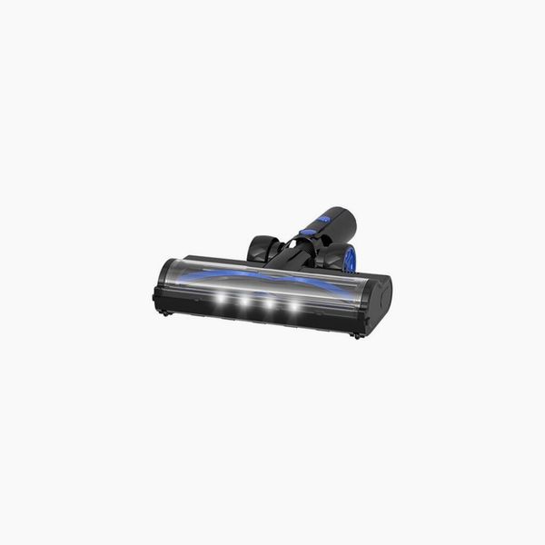 TESLA PureStar E60/E70 Aqua Pro - veľká turbokefa