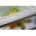 ELECTROLUX Vstavaná chladnička ENC8MD19S