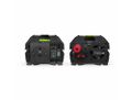 Green Cell INVGC02 automobilový menič napätia 24V to 230V, 300W/600W s USB