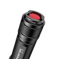 Baterka Superfire L6-H – 750 lm, 15W, USB-C, 5 režimov
