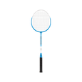 Badmintonský set REBEL ACTIVE RBA-4101