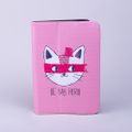 Universal Kitty 2 case for tablet 9-11''(L27 x W20 cm)