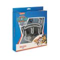 Neon LED na stojane Paw Patrol - Chase OW-120346
