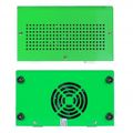 FVE regulátor MPPT GREEN BOOST 3kW, pre fotovoltaický ohrev vody
