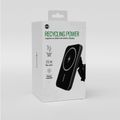 Forever recycling car holder with inductive charging, compatible with MagSafe  RUS138-MS-01