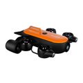 Geneinno T1 200m 4K UHD podvodný dron