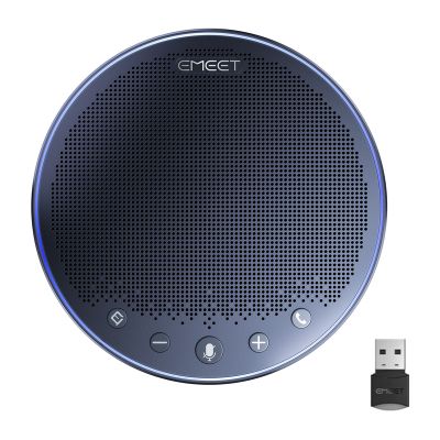 Konferenčný reproduktor EMEET OfficeCore M3