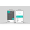 NILLKIN SUPER SHIELD PRO Xiaomi 17 transparentné