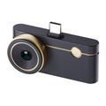 TERMOVÍZNA KAMERA THERMAL MASTER P3 Mini pre iOS/Android