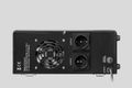 Zdroj záložný Rebel POWER 1000 RB-4013 700 W 12 V stenný