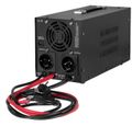 Zdroj záložný KEMOT PROsinus 1000 URZ3406-LFP4 700W 12V Zdroj záložní KEMOT PROsinus 1000 URZ3406-LFP4 700W 12V