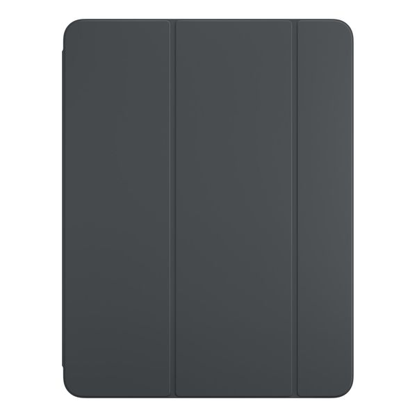 Smart Folio for iPad Pro 13'' (M4) - Black