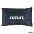 Pohlcovač vlhkosti 400g AMIO-04880