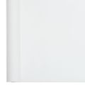 vidaXL Fólia na rastliny 2 rolky 70 g/m² 10x1,6 m