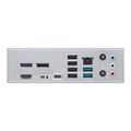 ASUS prime B840M-A wifi