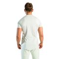 Tričko Ultimate Moon Grey - STRIX, veľkosť XXXL, veľkosť oblečenia XXXL