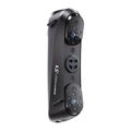 3D skener Creality Sermoon S1