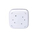 Detektor dymu Solight 1D47A s WIFI pripojením