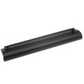 GREEN CELL battery for Samsung SA07 4400 mAh