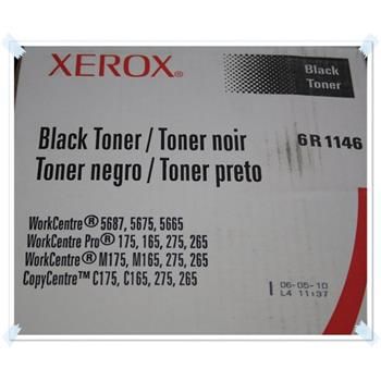 Xerox toner čierny pre WC 57xx, 90.000 strán.