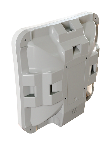MikroTik SXTsq-5axD