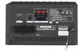 Kenwood M-7000S-B