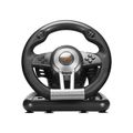 Pretekársky volant  PXN-V3 (PC / PS3 / PS4 / XBOX ONE / SWITCH)