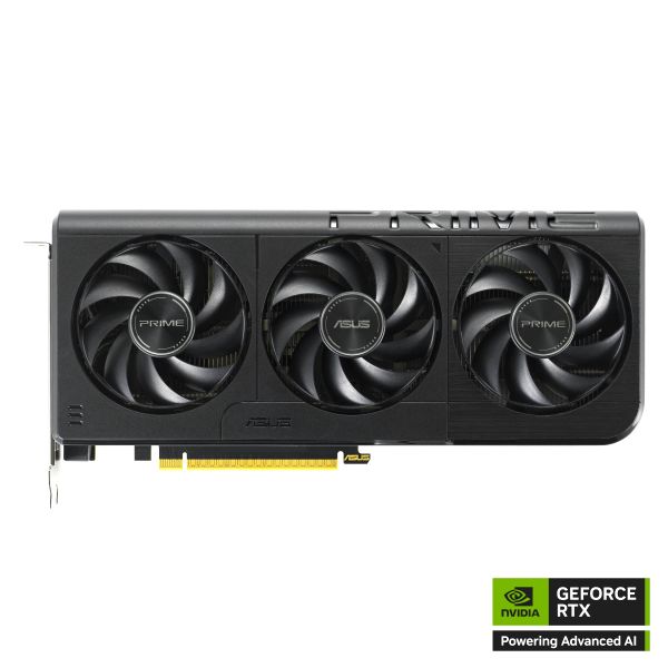 PROMO ASUS PRIME-RTX5060-O8G