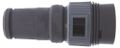 Makita adaptér s reguláciou VC3011L